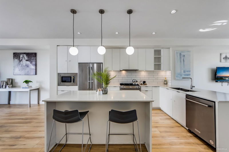 16561 17a Avenue #71, Surrey, British Columbia