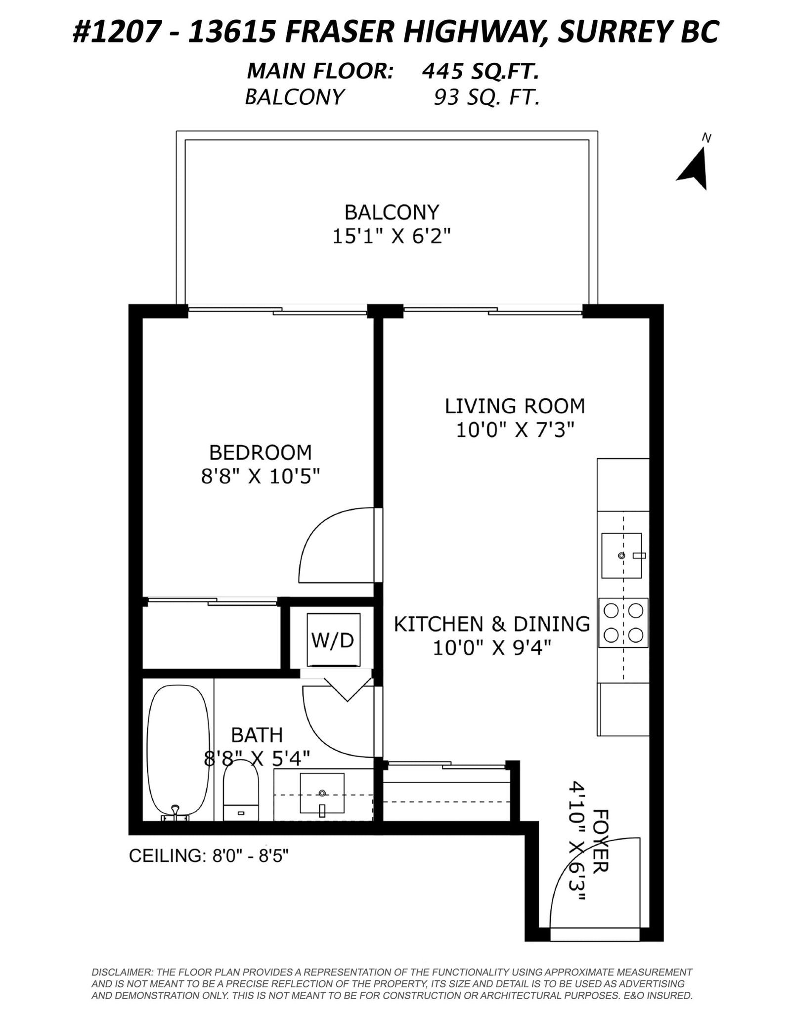 Listing Image 25