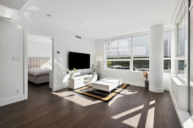 Image of home for listing MLS® R2992756