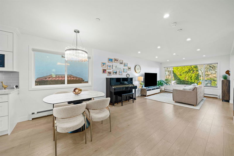 870 59th Avenue W, Vancouver, British Columbia