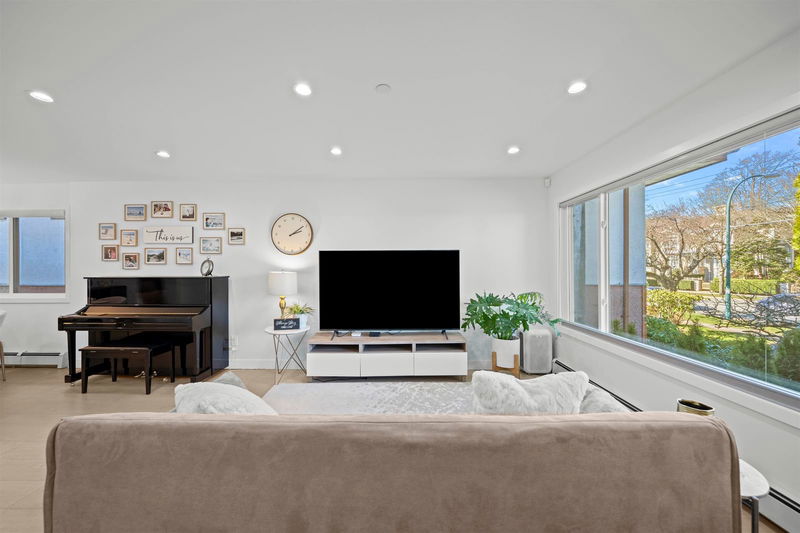 Image of home for listing MLS® R2992758