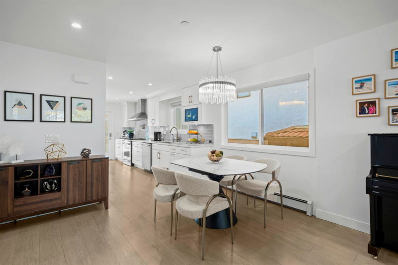Image of home for listing MLS® R2992758