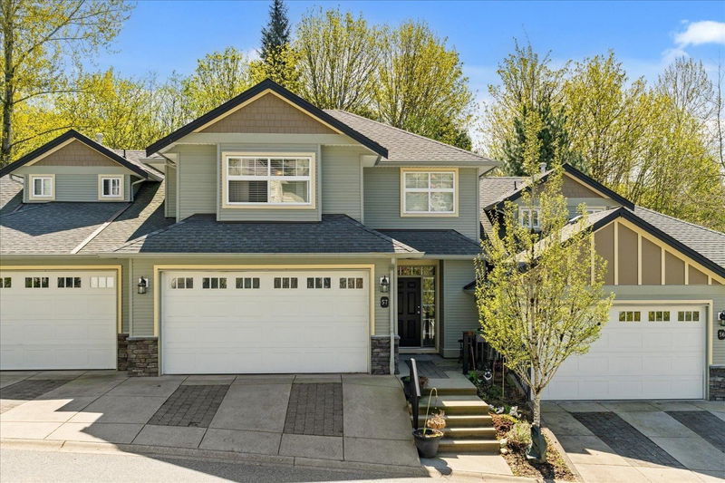 36260 Mckee Road #57, Abbotsford, British Columbia