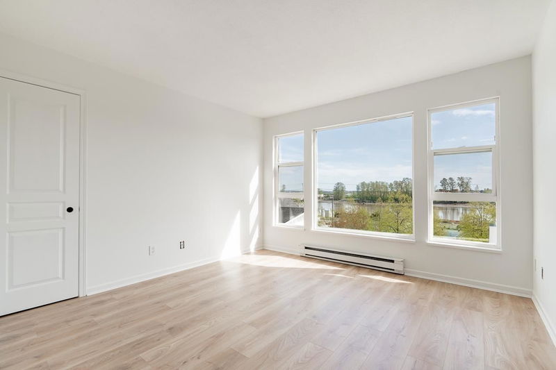 2728 Chandlery Place #54, Vancouver, British Columbia