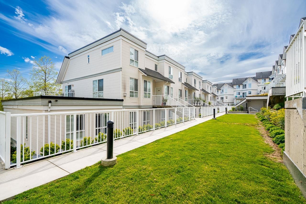 Listing Image 28