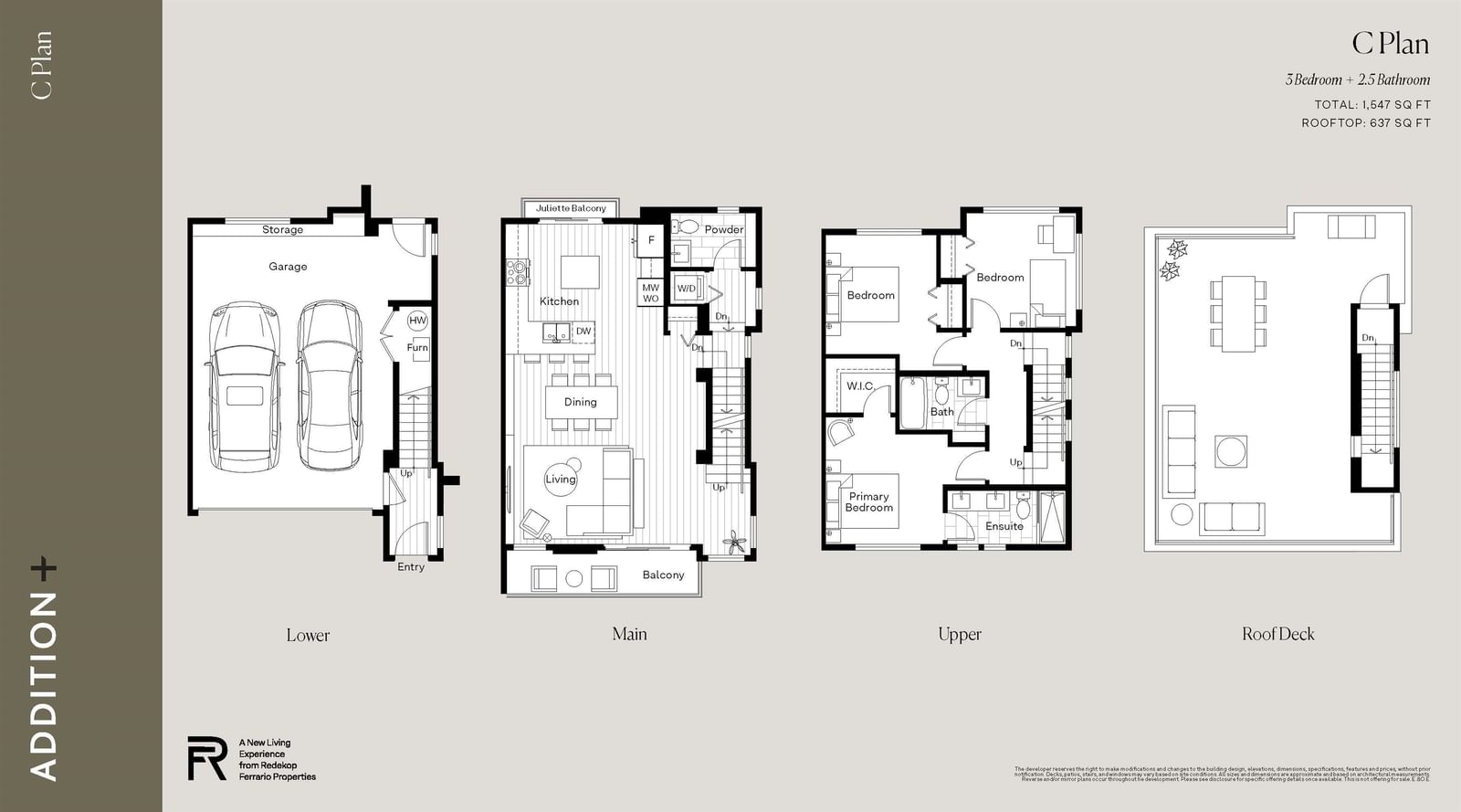 Listing Image 8
