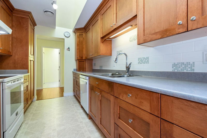 Image of home for listing MLS® R2992766