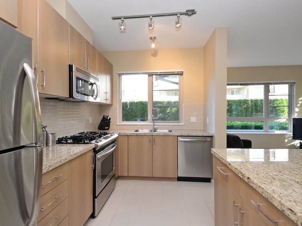 Listing Image 15