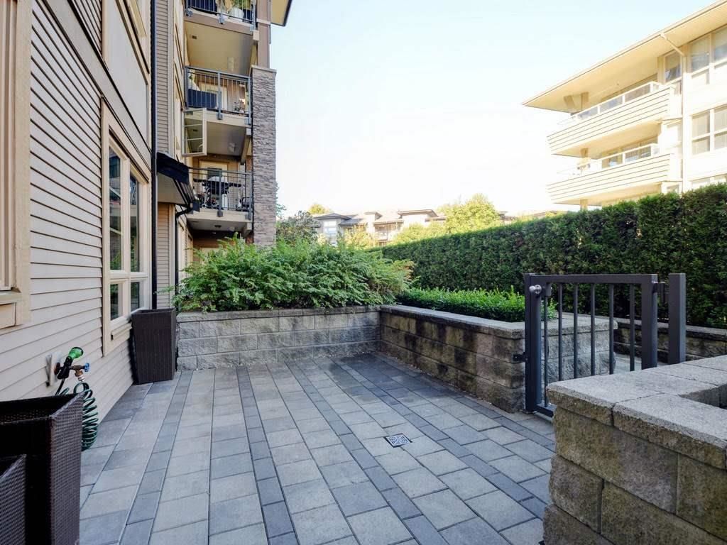 Listing Image 19