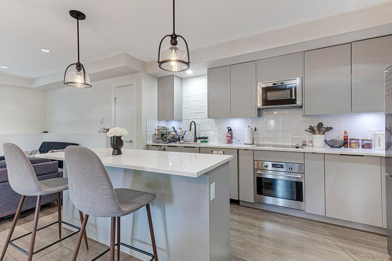 2488 34th Avenue E, Vancouver, British Columbia