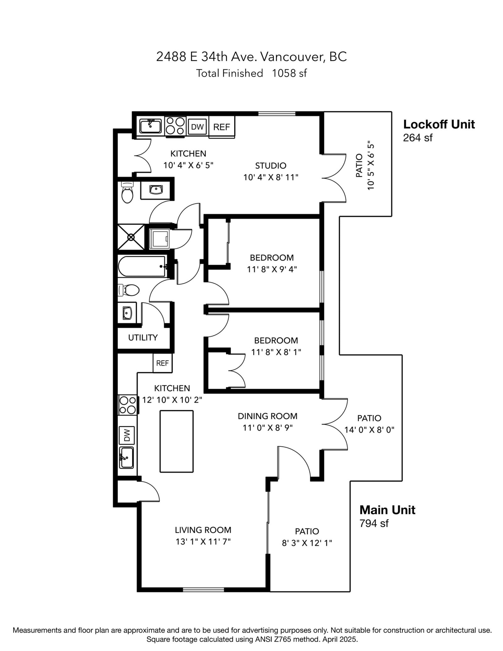 Listing Image 28