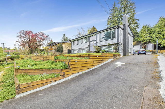 11376 Glen Avon Drive