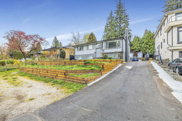11376 Glen Avon Drive