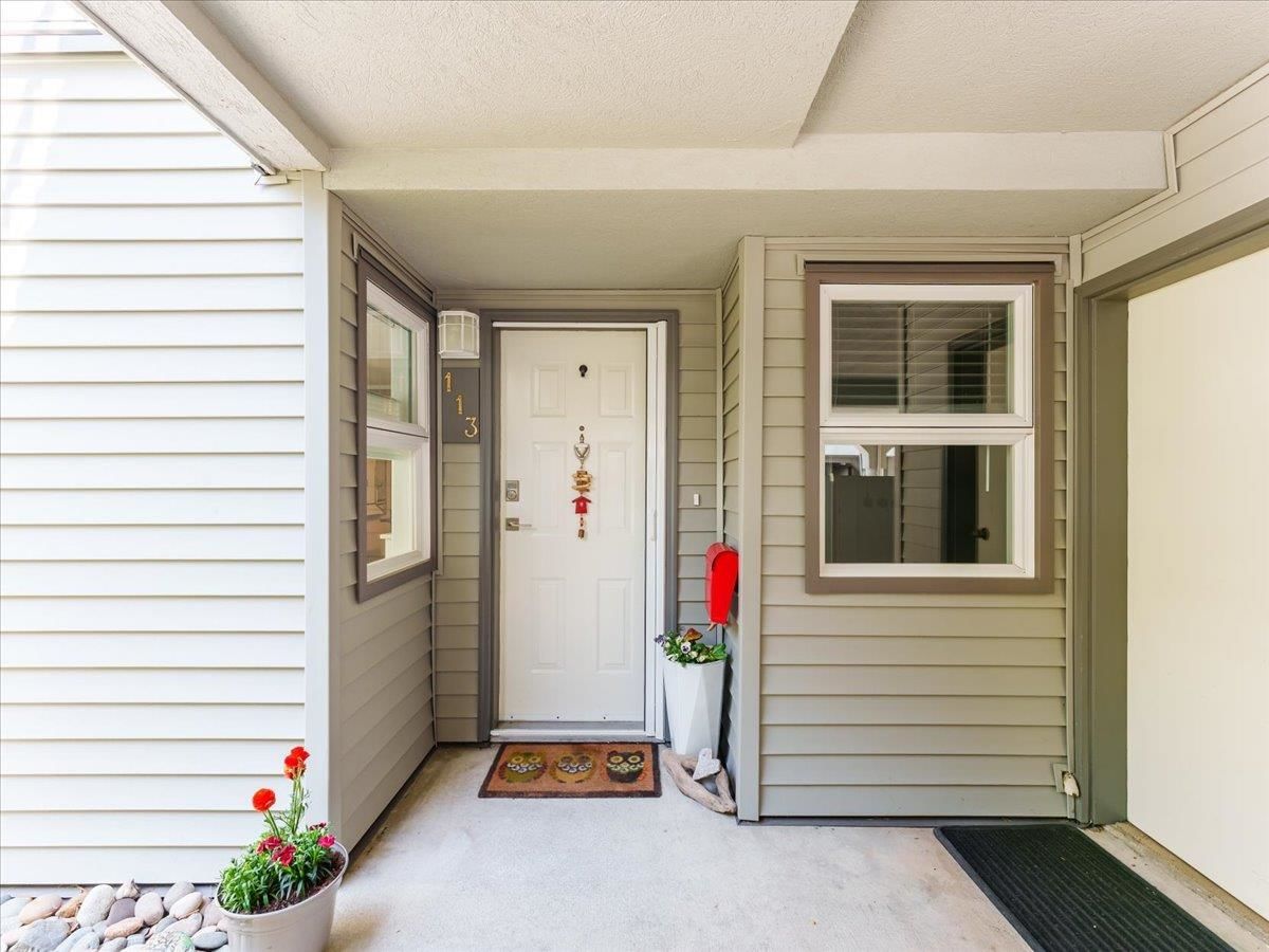 Listing Image 27