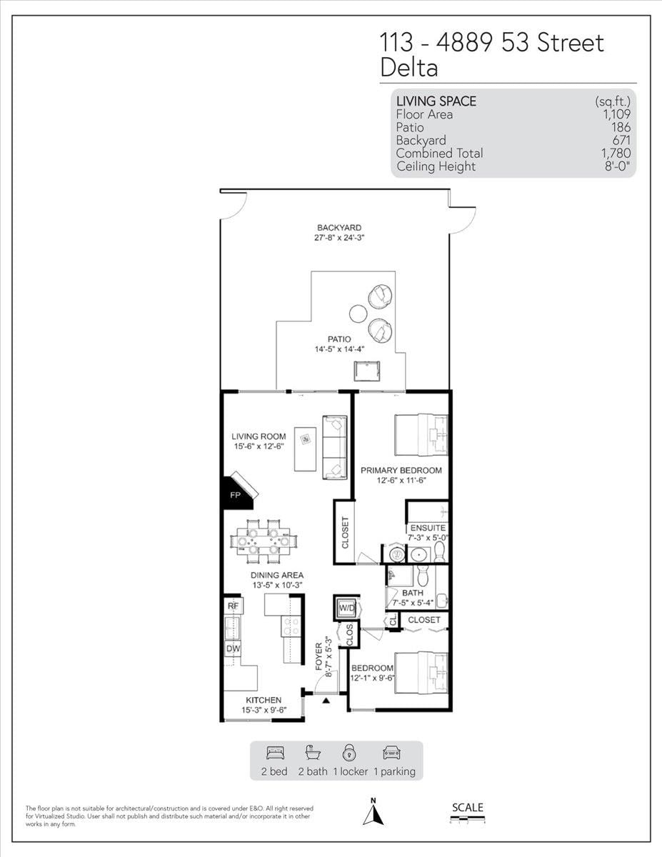 Listing Image 35