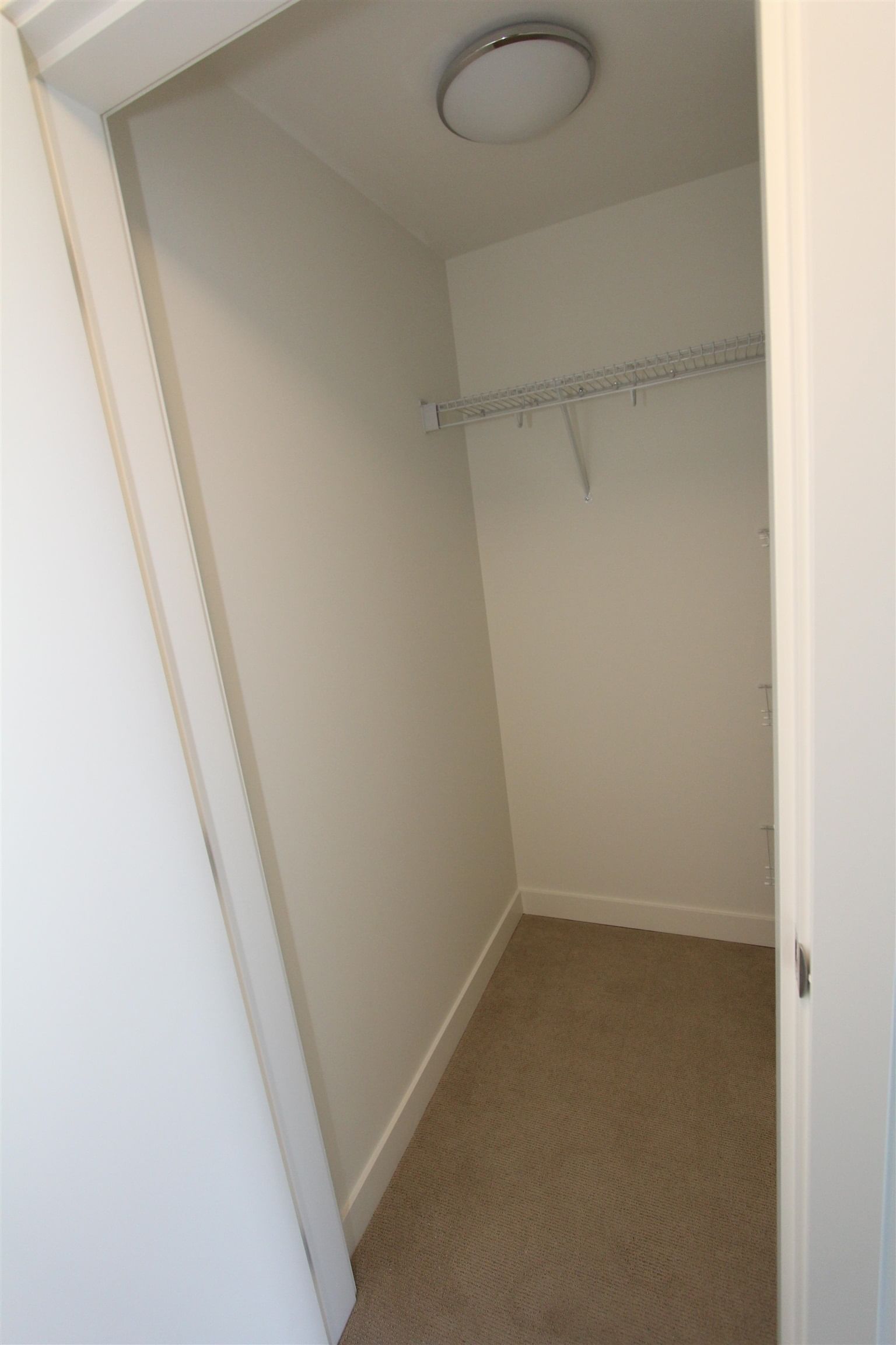 Listing Image 28