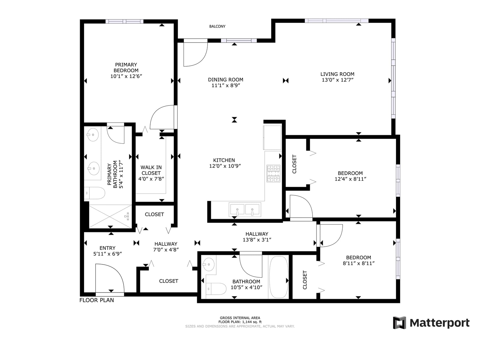 Listing Image 19