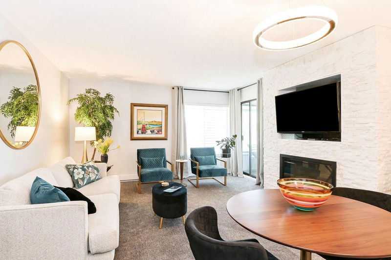 1355 Winter Street #302, White Rock, British Columbia