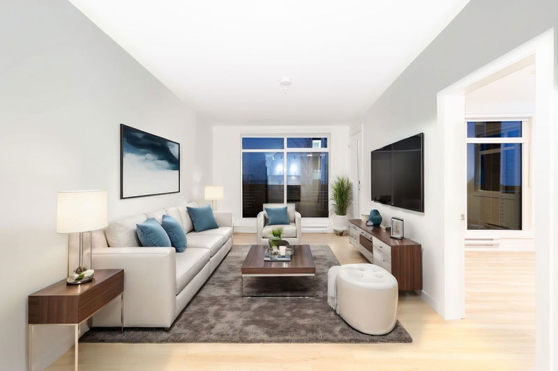 Image of home for listing MLS® R2992790