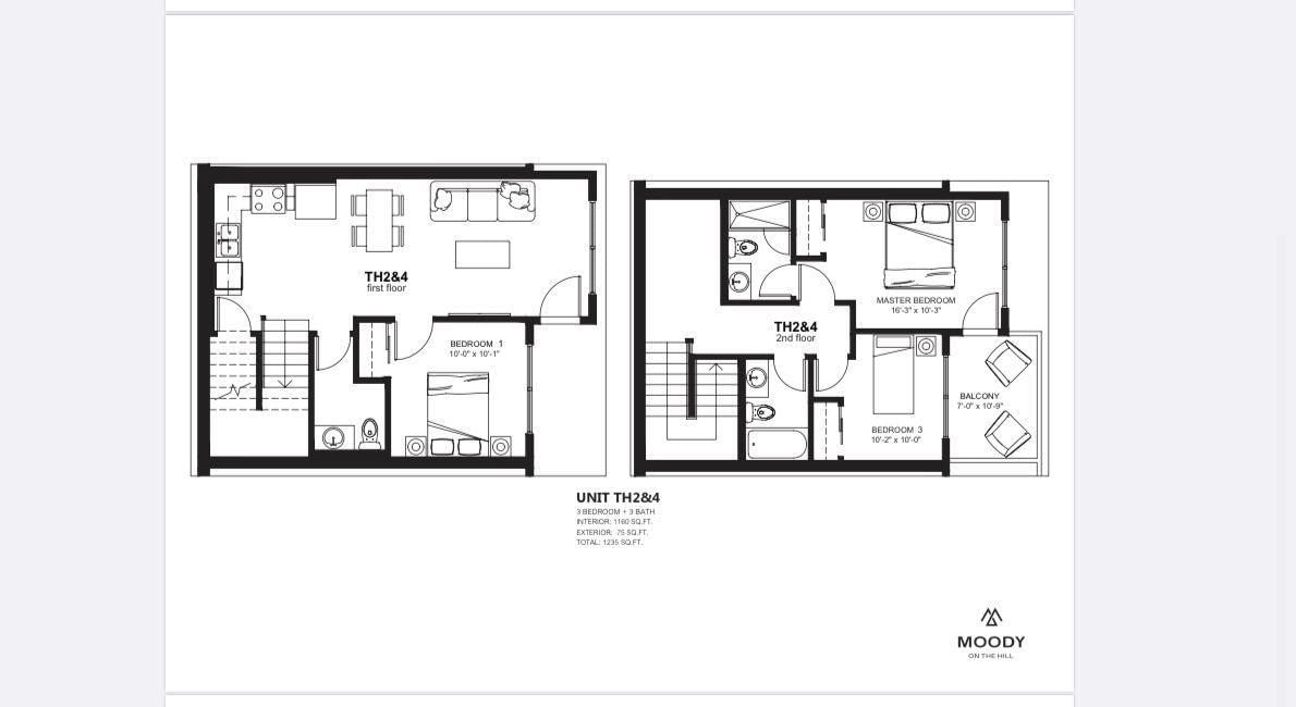 Listing Image 20