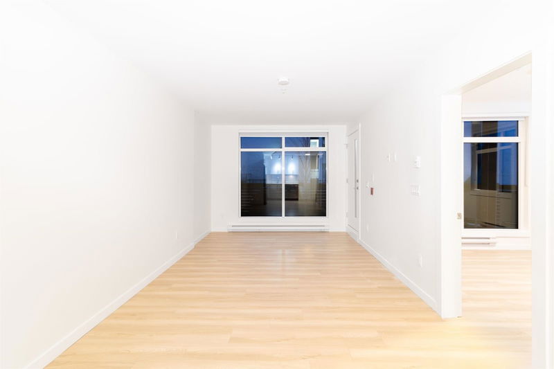 Image of home for listing MLS® R2992790