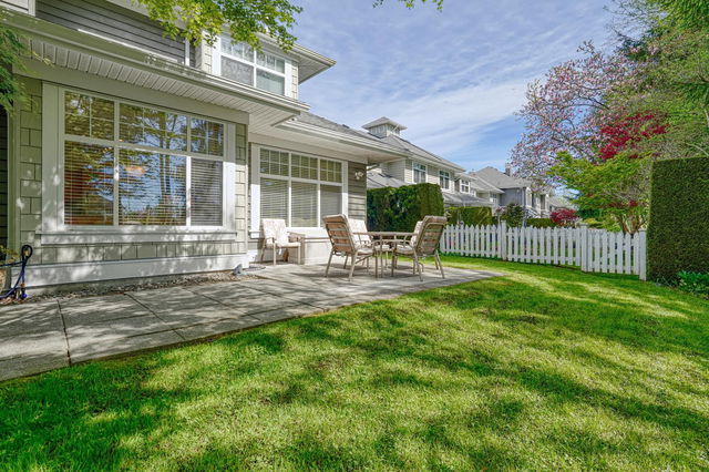 63 - 5900 Ferry Road