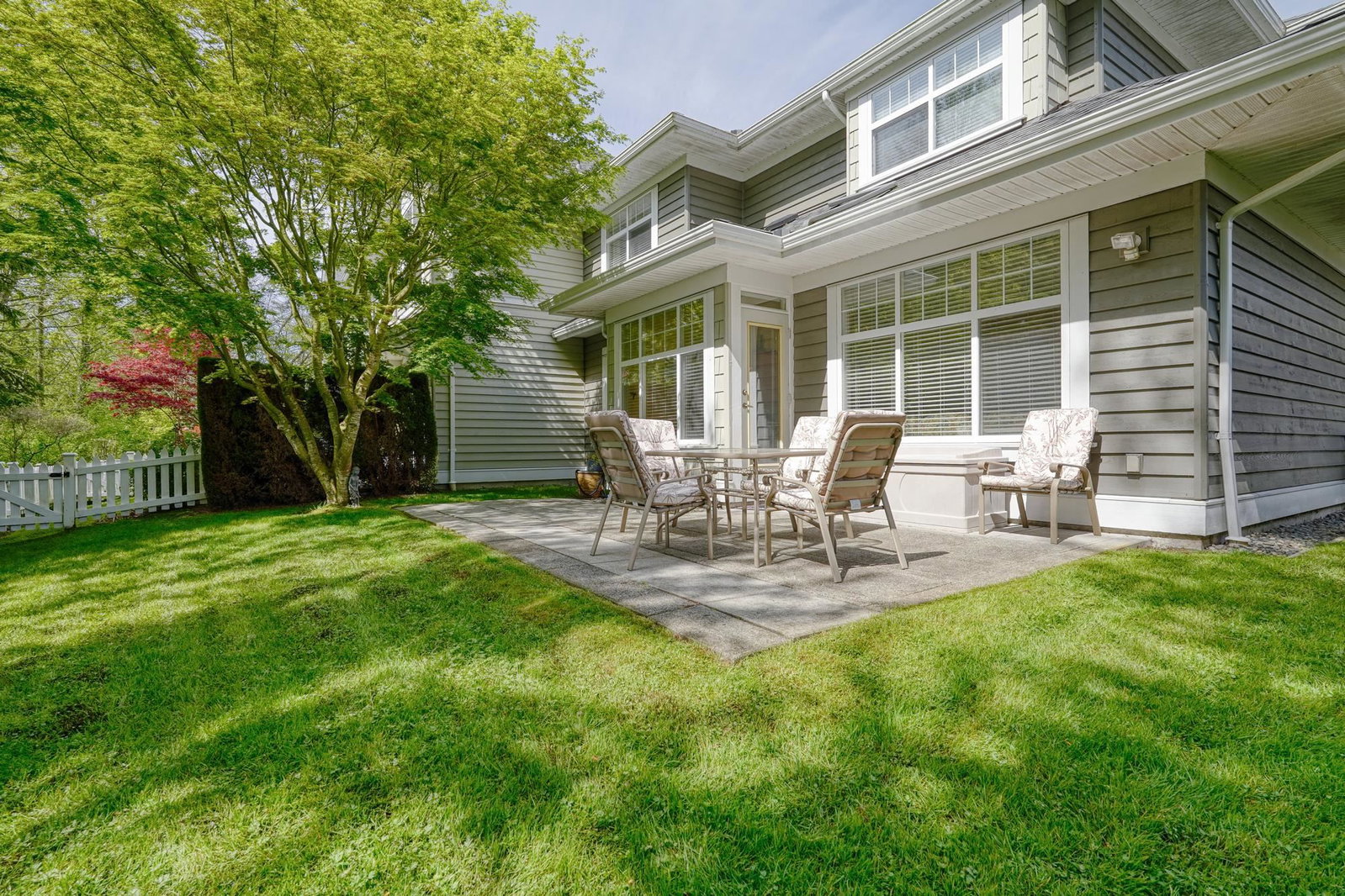Listing Image 29