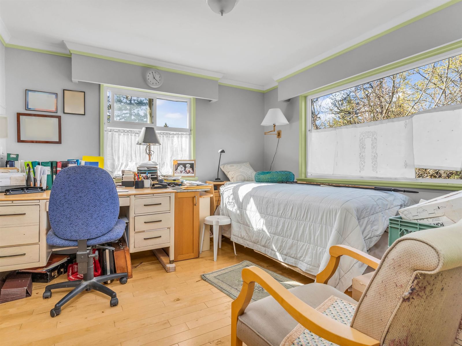 Listing Image 13