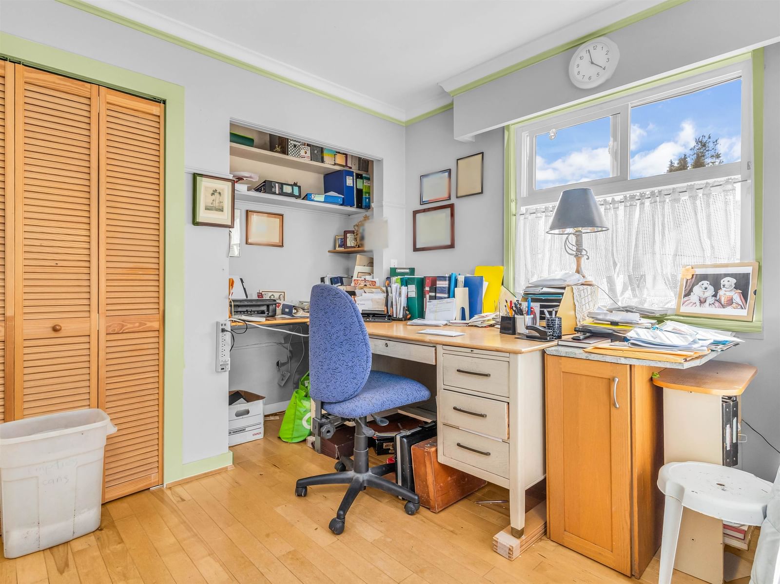 Listing Image 14