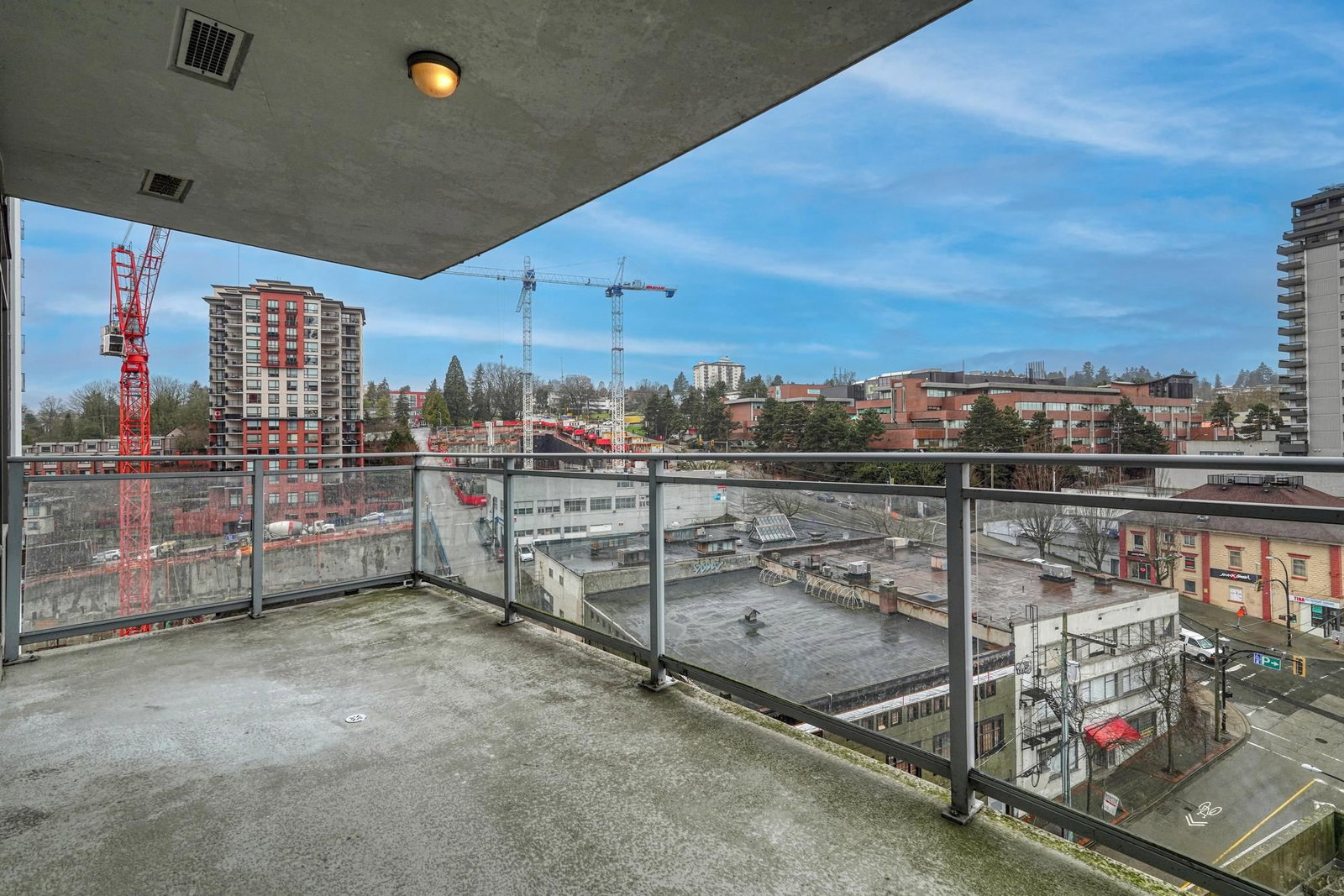 Listing Image 16