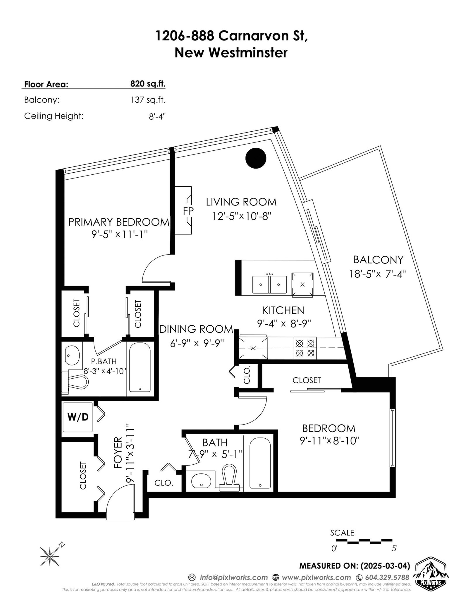 Listing Image 33