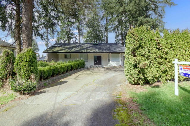 12385 New Mclellan Road