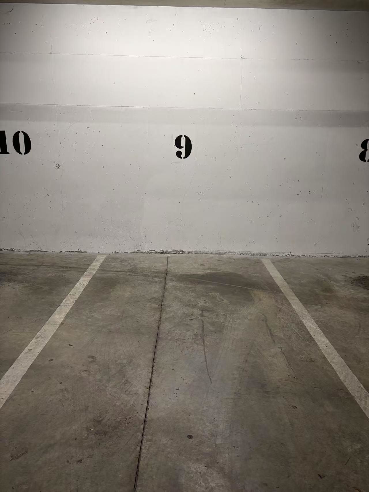 Listing Image 31