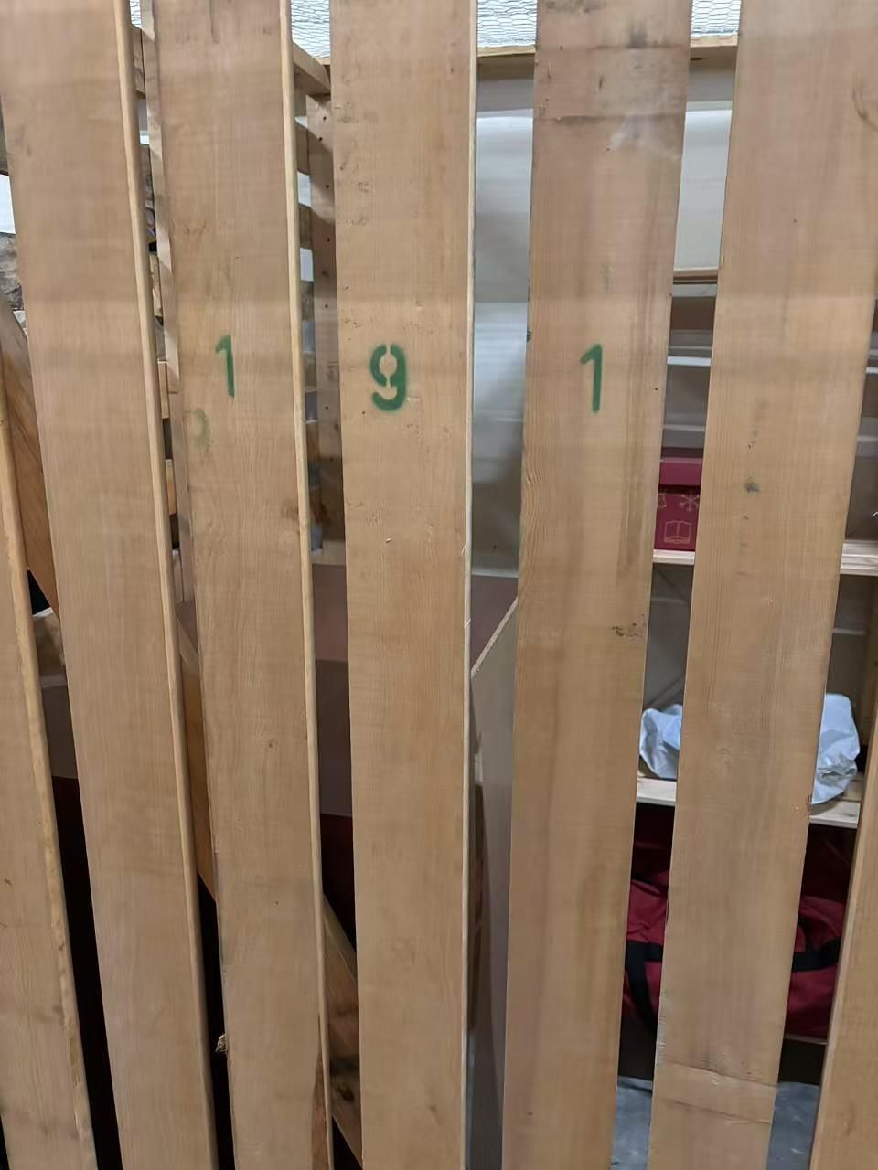 Listing Image 32