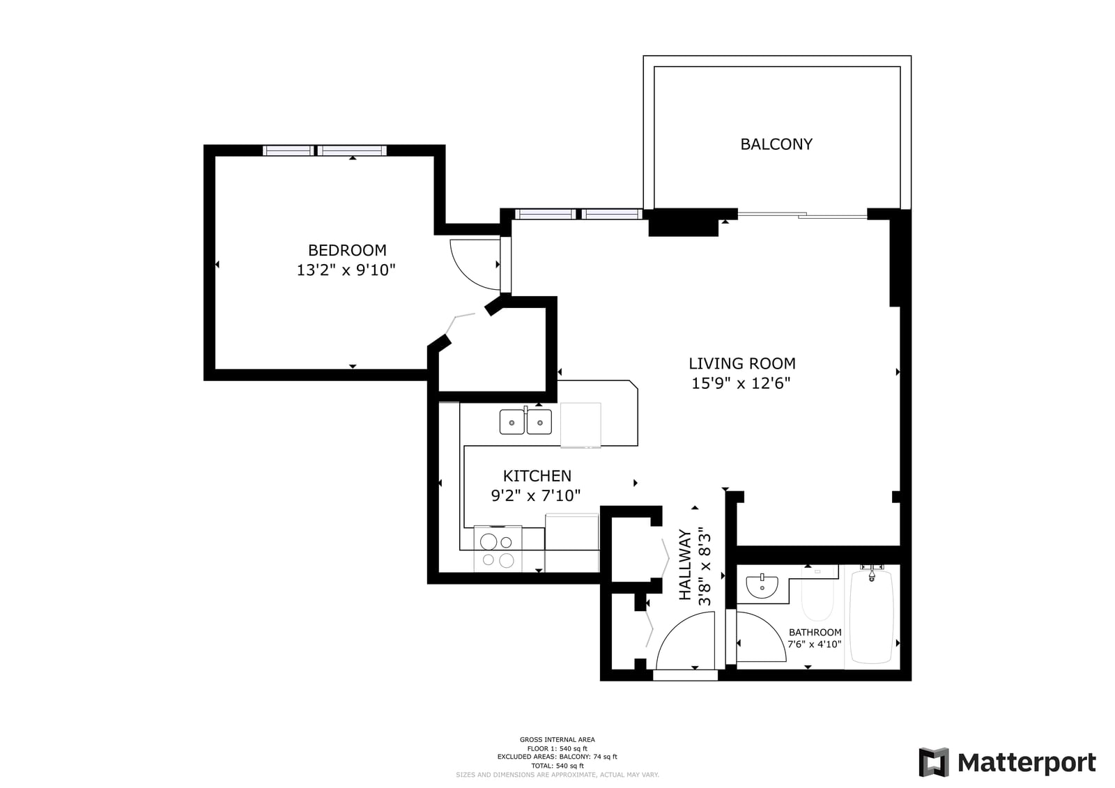 Listing Image 33