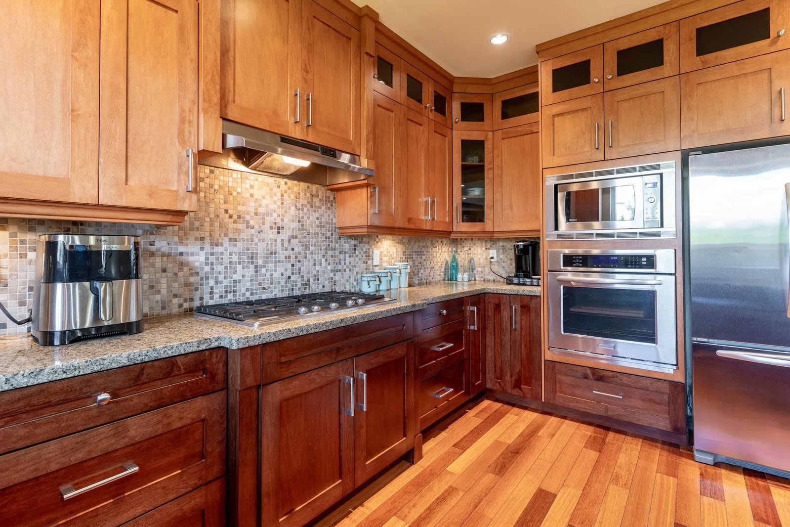 Listing Image 15