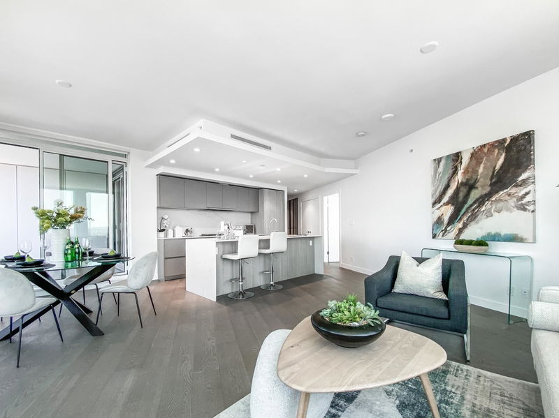 Image of home for listing MLS® R2992808
