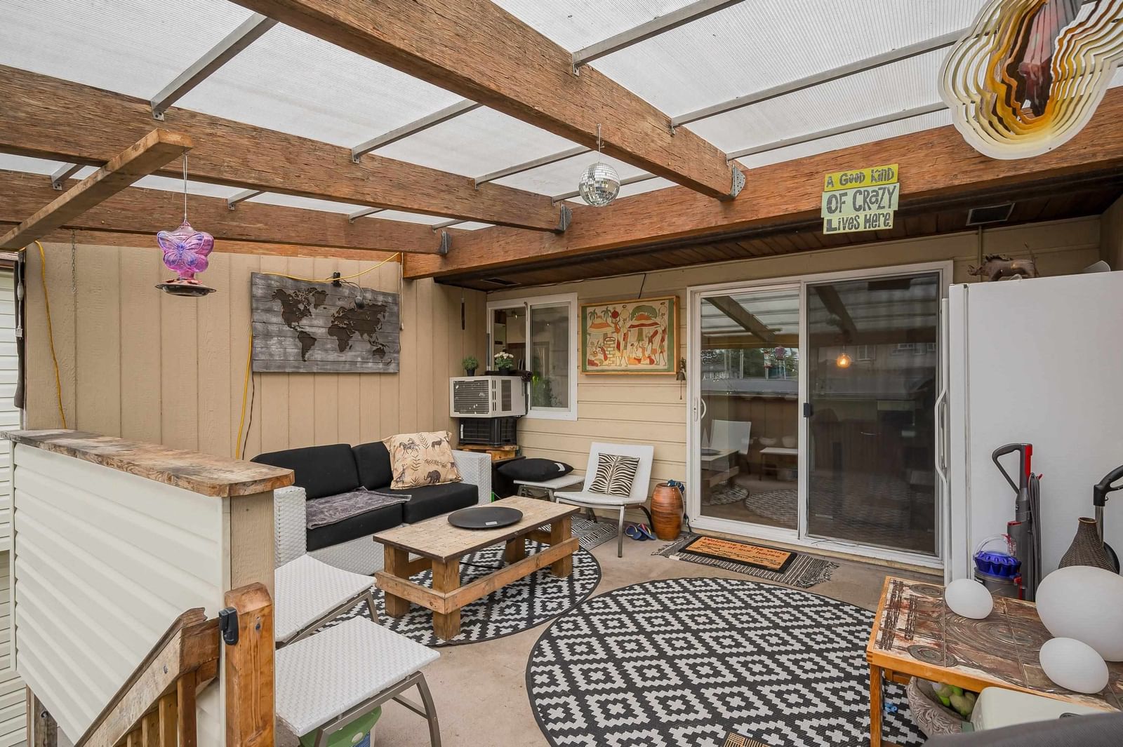 Listing Image 15