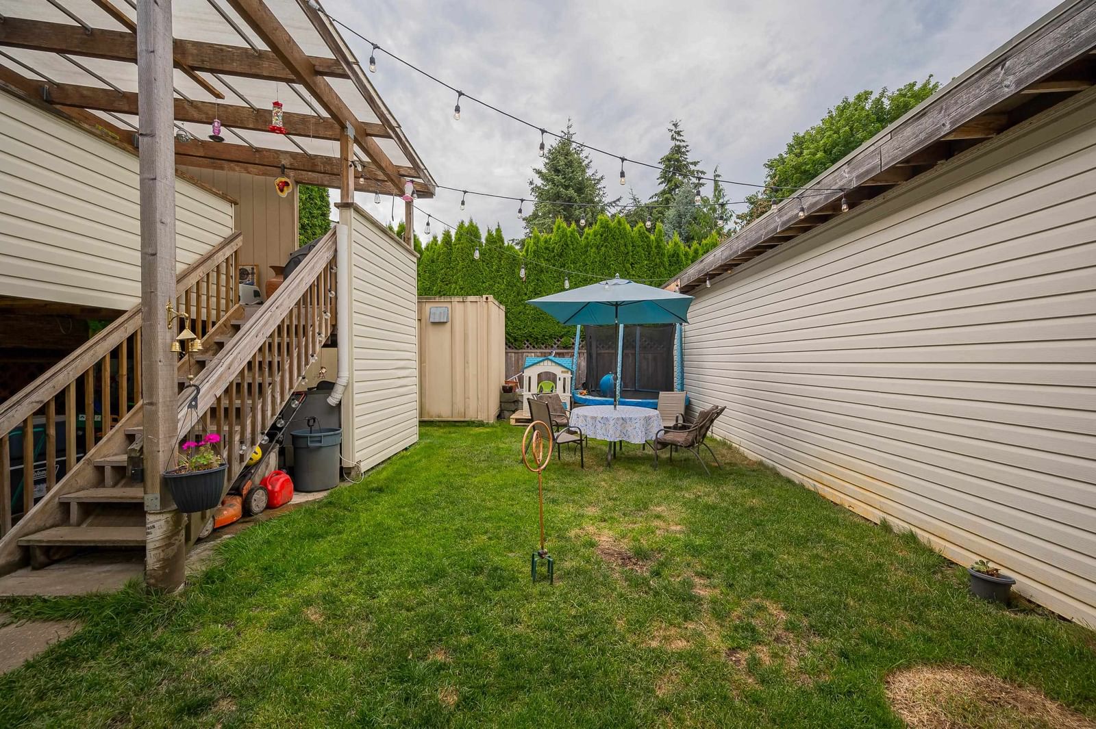 Listing Image 36