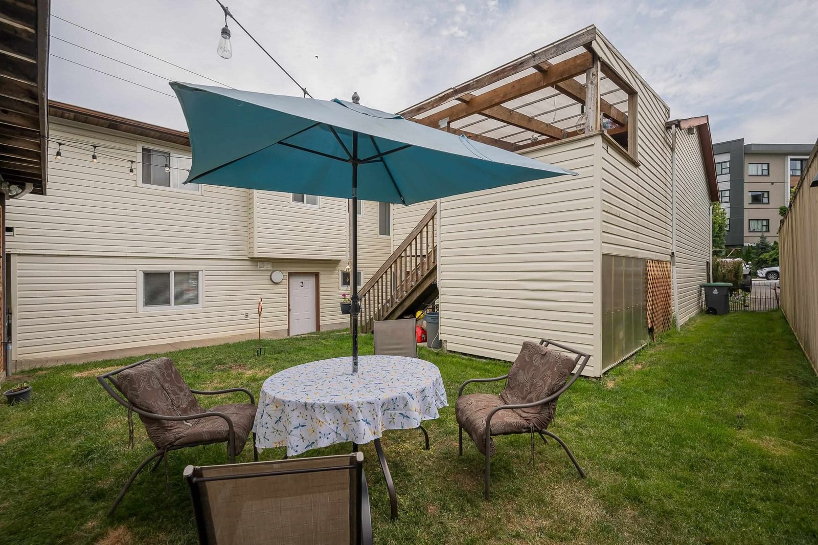 Listing Image 37