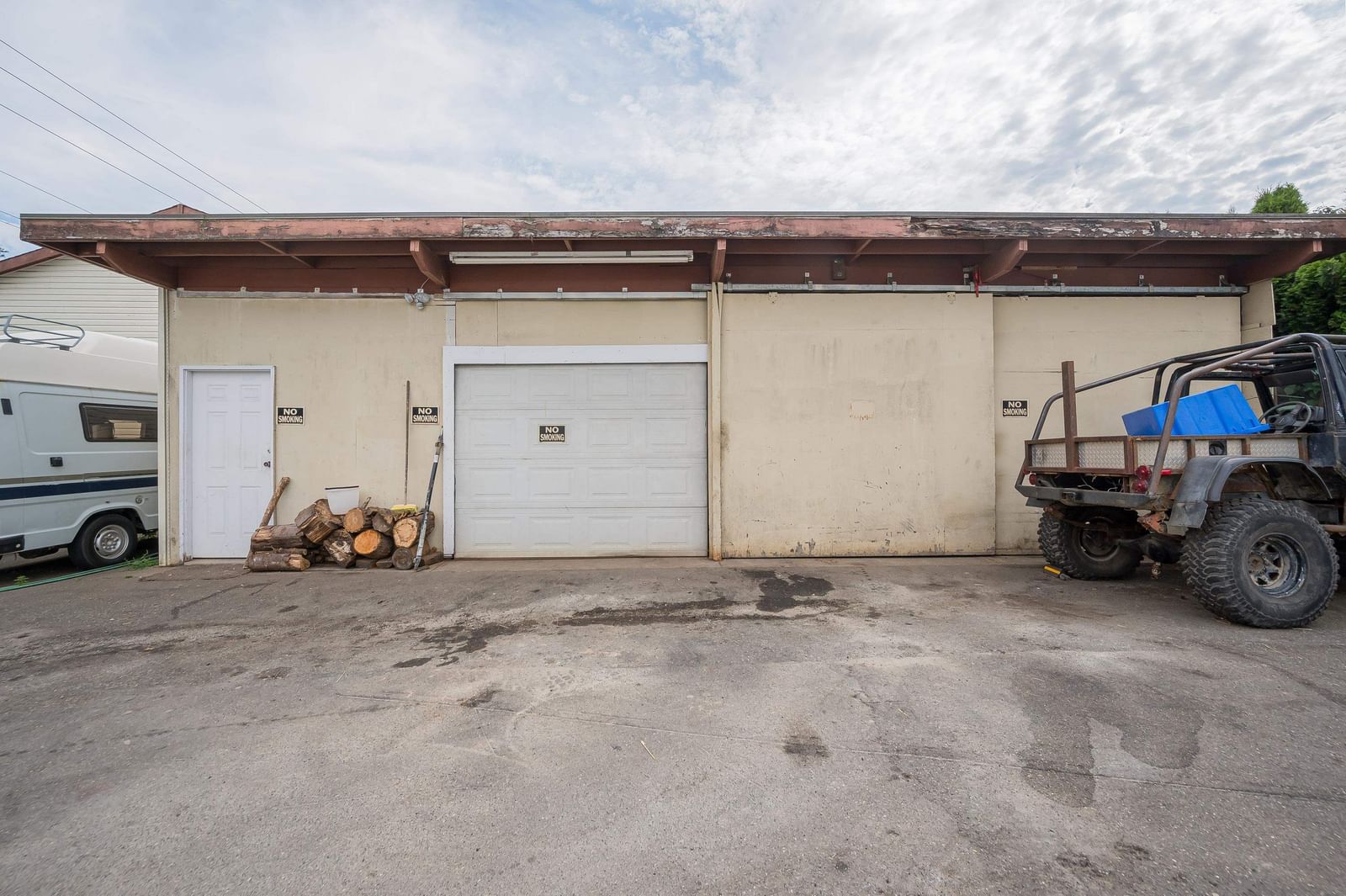Listing Image 39