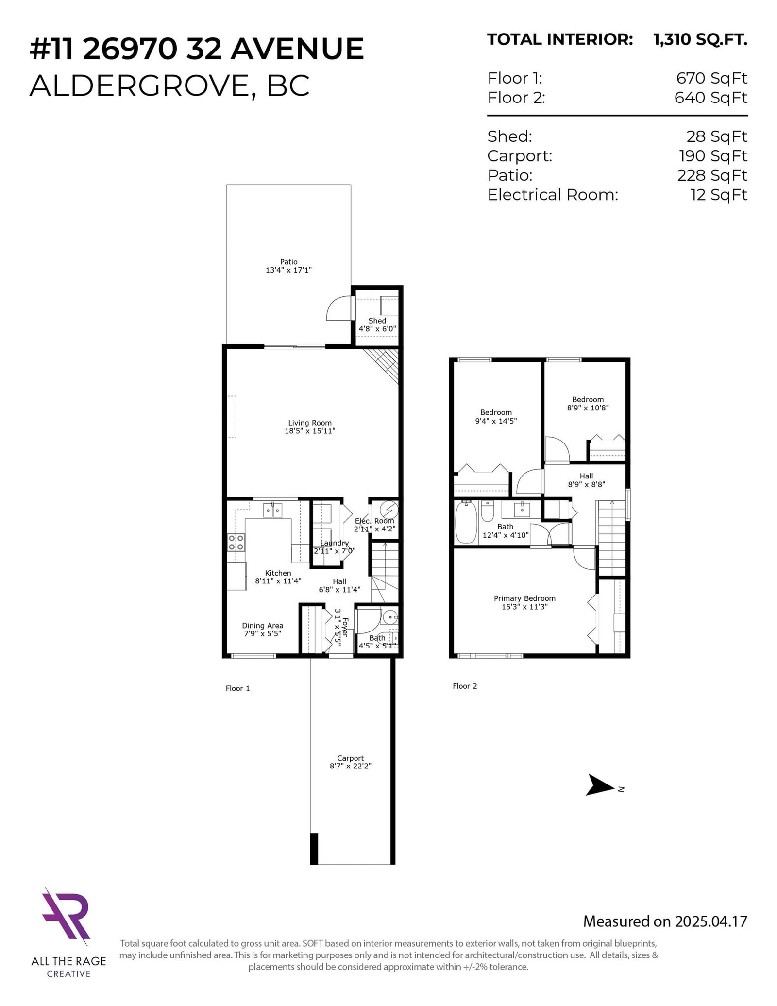 Listing Image 25