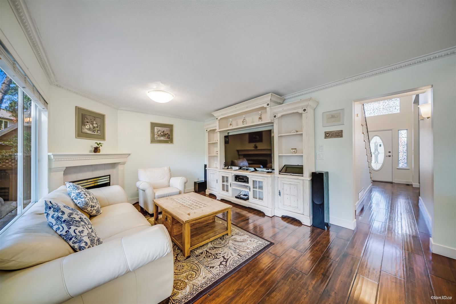 Listing Image 18