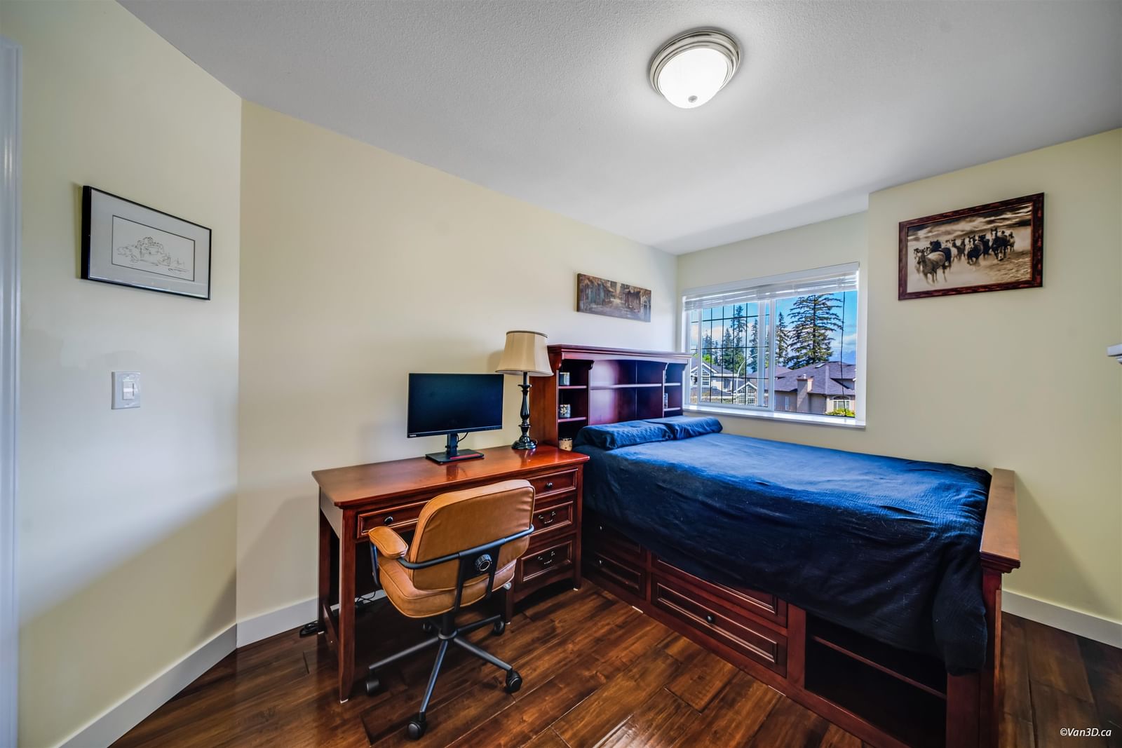 Listing Image 31