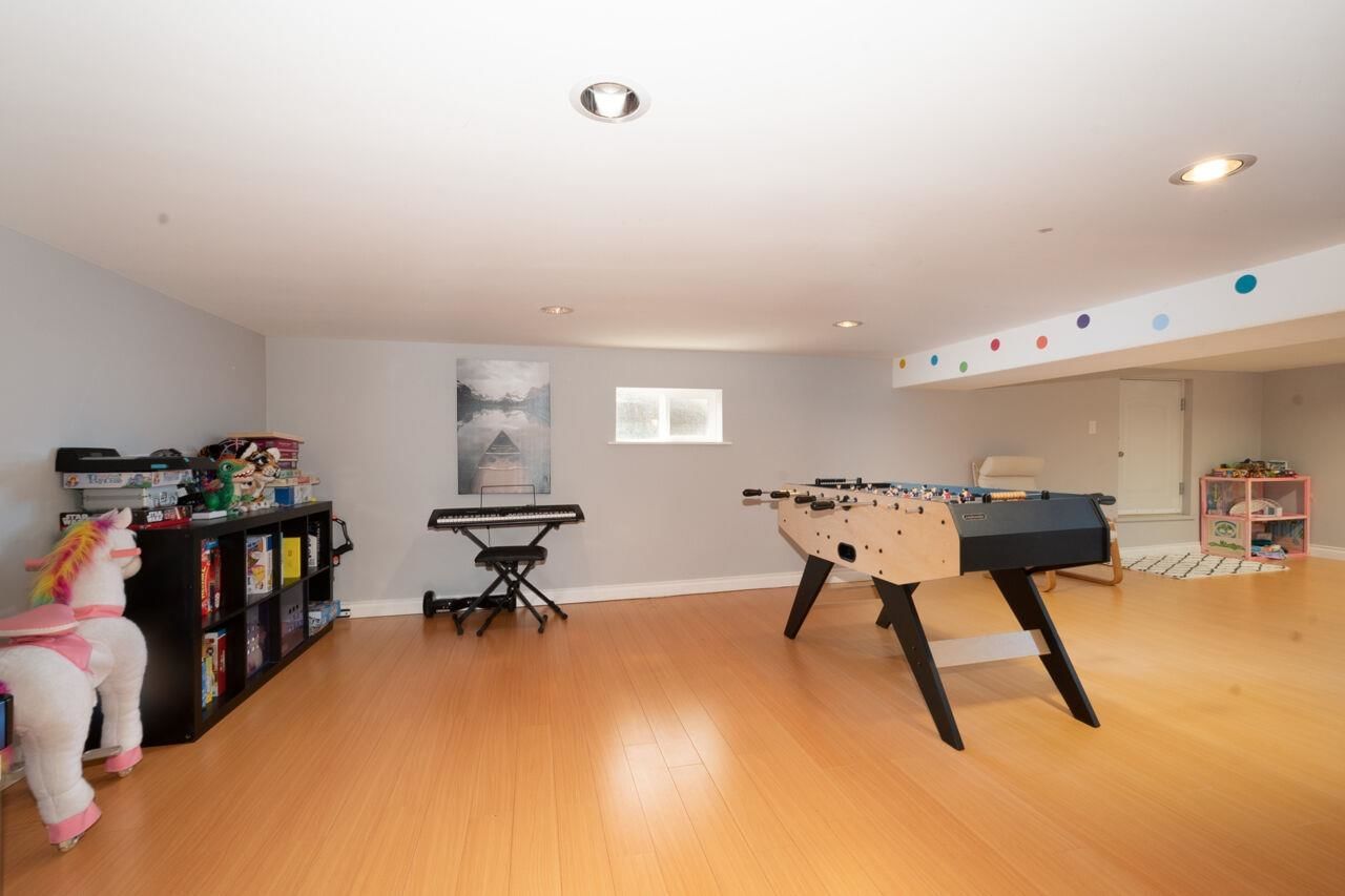 Listing Image 25