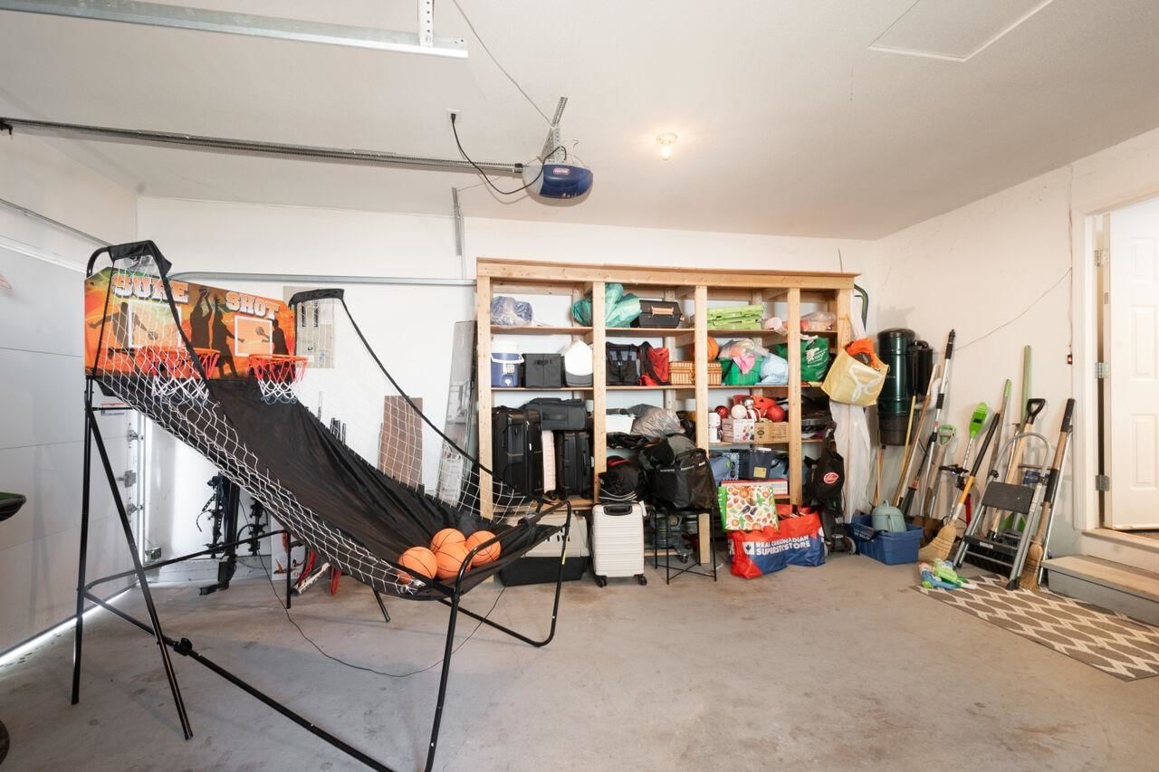 Listing Image 30