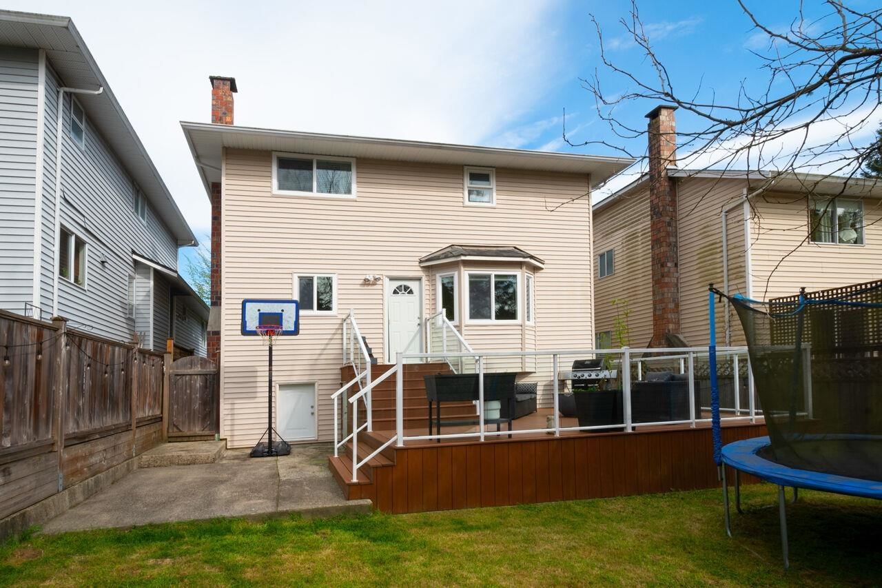 Listing Image 32