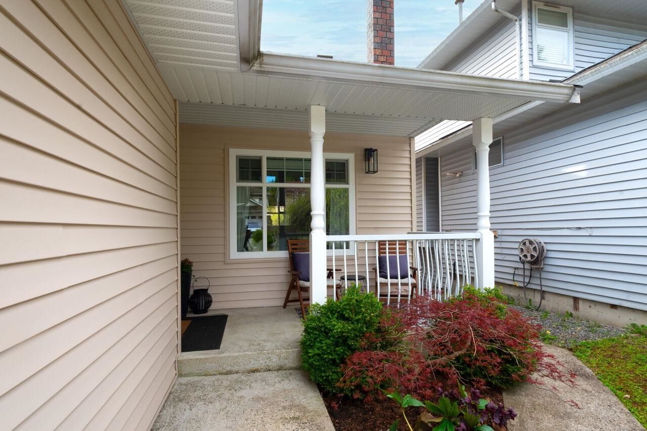 Listing Image 38