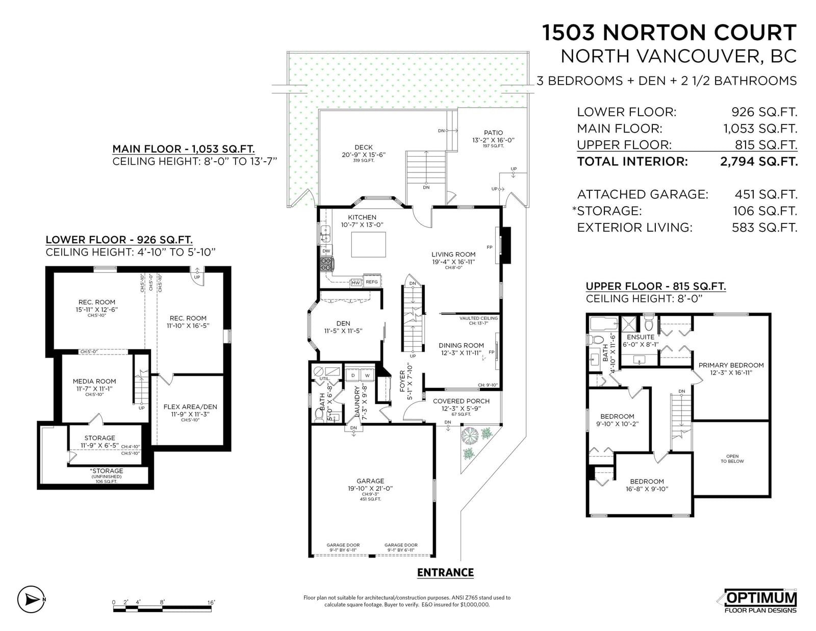 Listing Image 40
