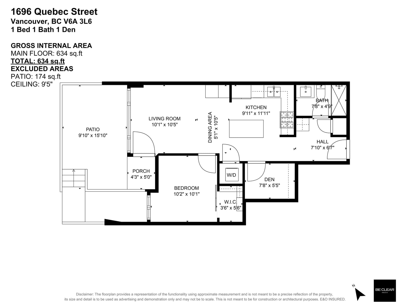 Listing Image 3